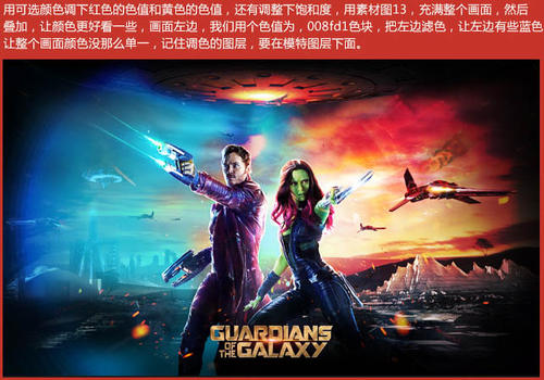 学位证书网上能查吗